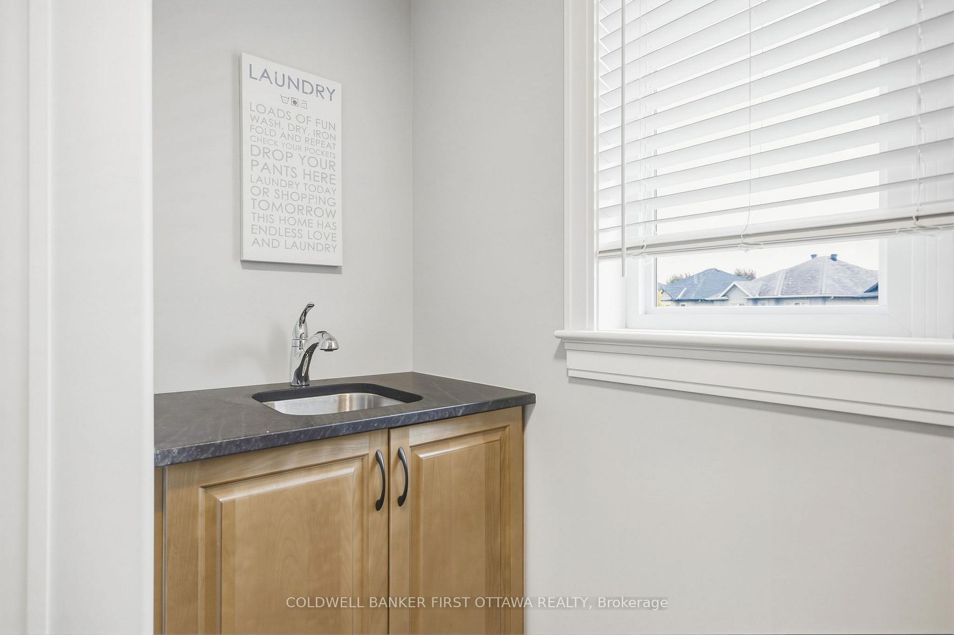 Photo 33 of 529 Adamson Crescent, Ottawa, Stittsville (South) — HOMEH