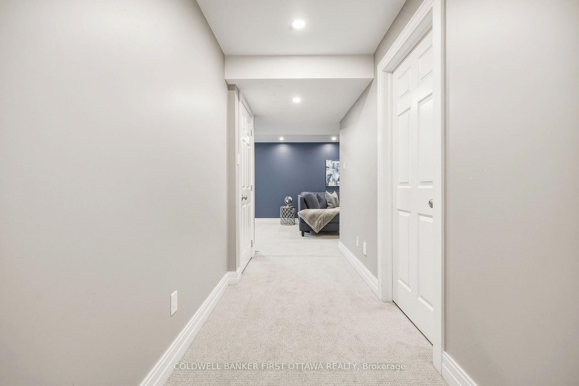 Photo 34 of 529 Adamson Crescent, Ottawa, Stittsville (South) — HOMEH