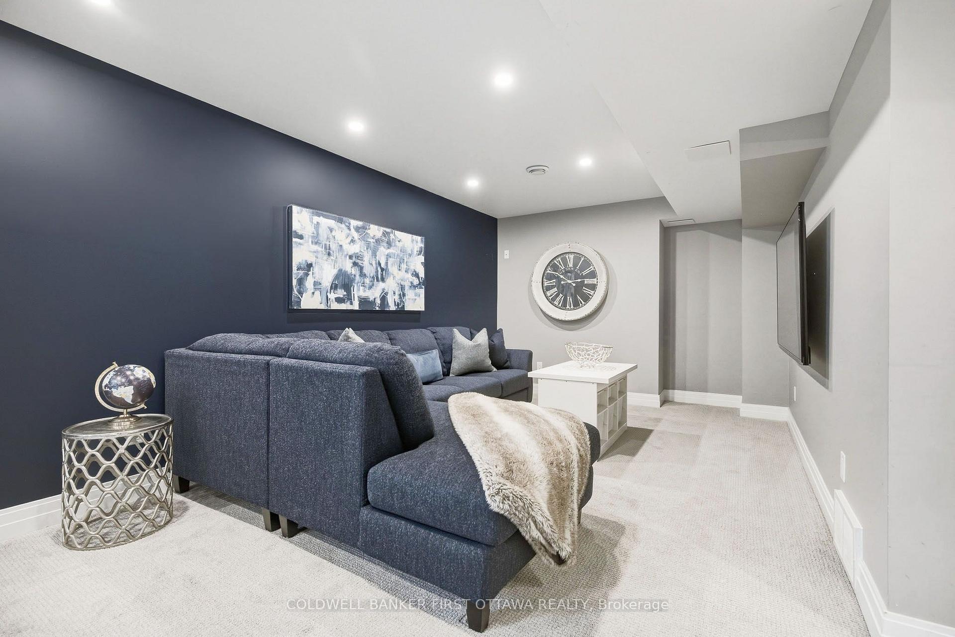 Photo 35 of 529 Adamson Crescent, Ottawa, Stittsville (South) — HOMEH
