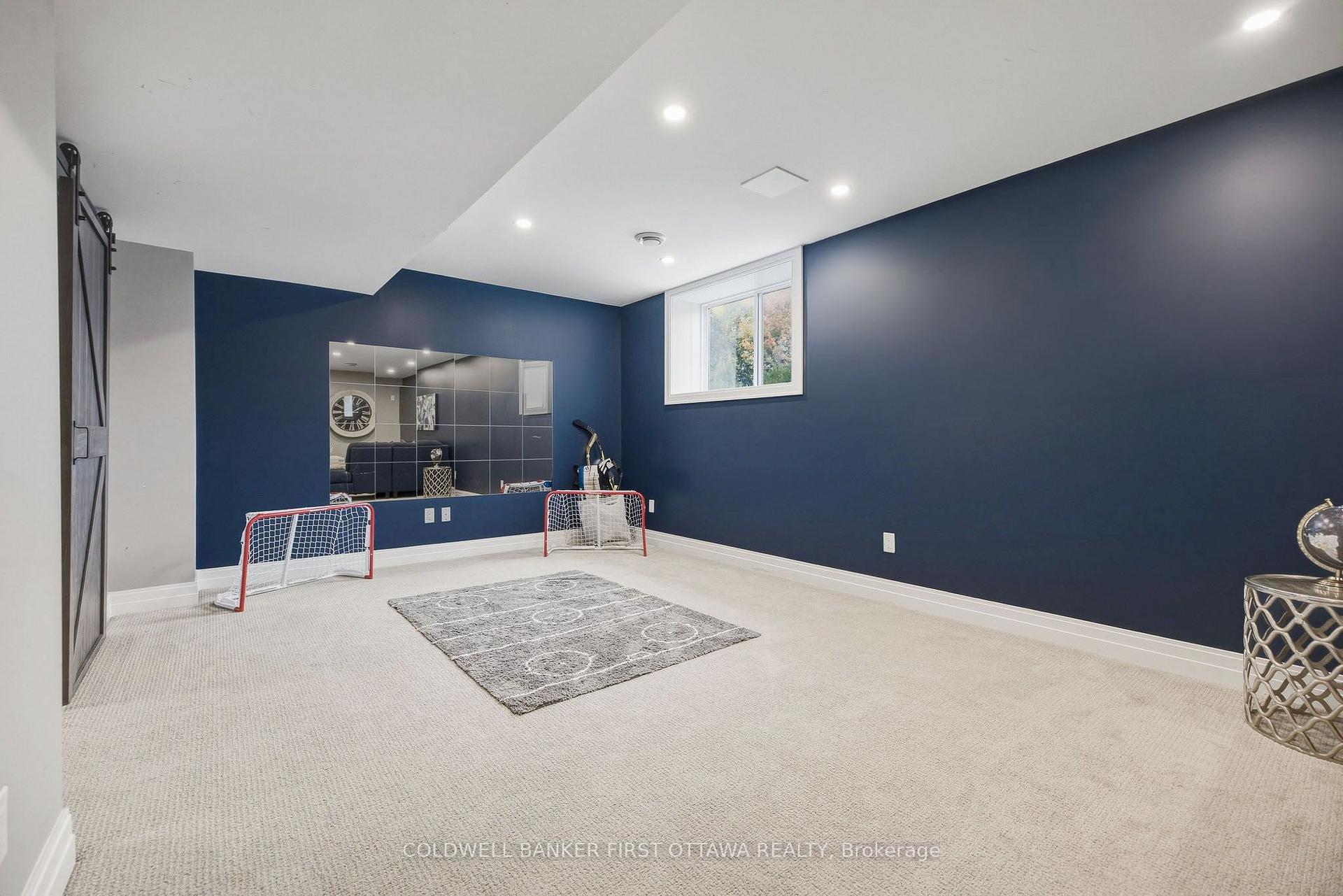 Photo 37 of 529 Adamson Crescent, Ottawa, Stittsville (South) — HOMEH