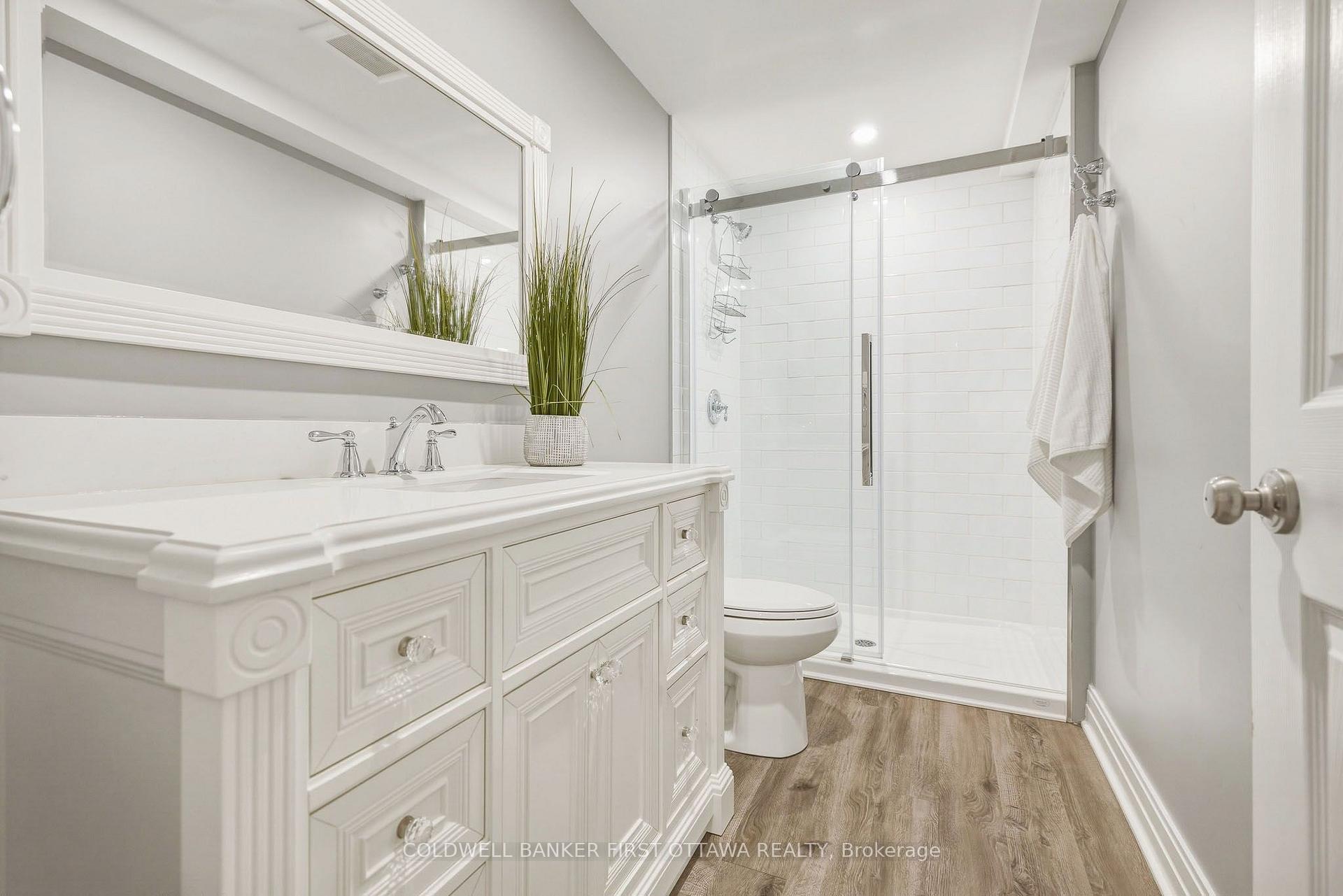 Photo 38 of 529 Adamson Crescent, Ottawa, Stittsville (South) — HOMEH