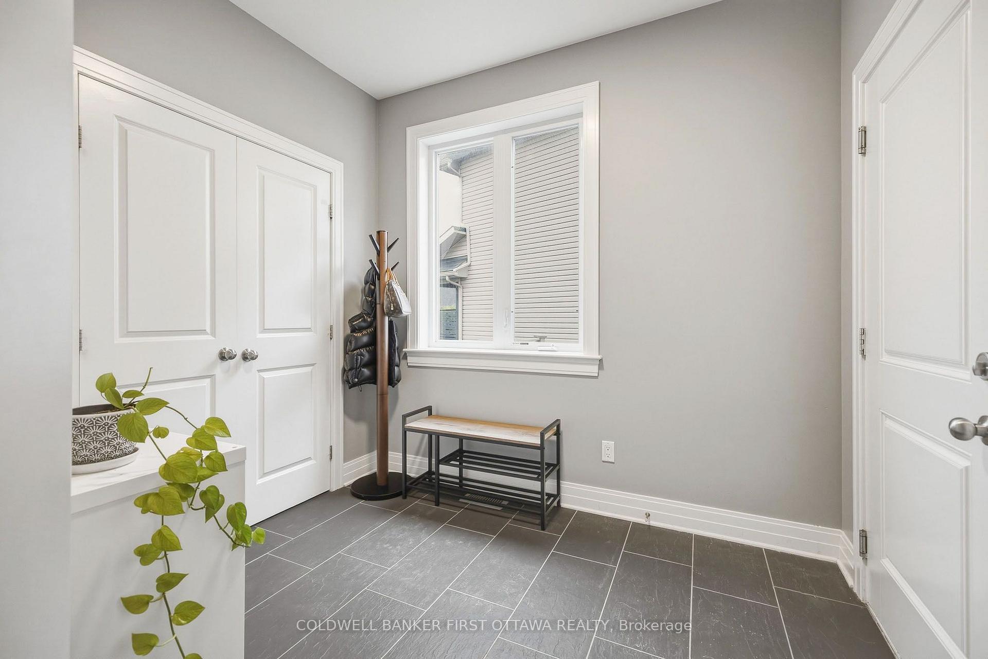 Photo 39 of 529 Adamson Crescent, Ottawa, Stittsville (South) — HOMEH