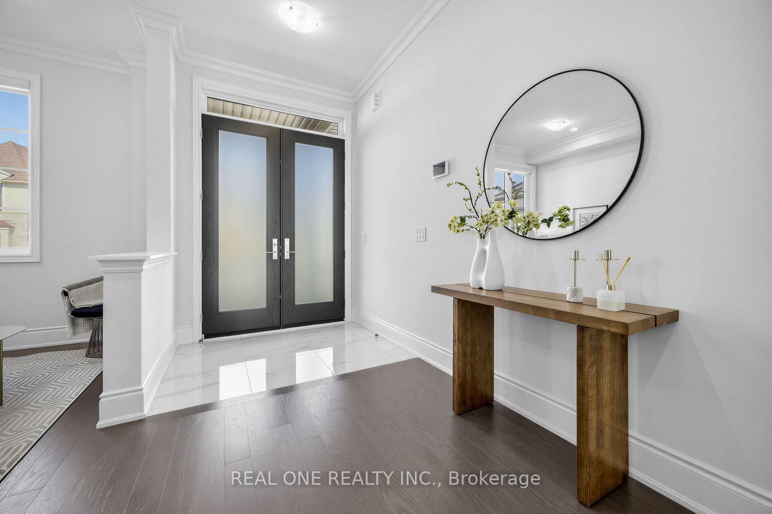 Photo 5 of 1382 Queens Plate Road, Oakville, Glen Abbey — HOMEH