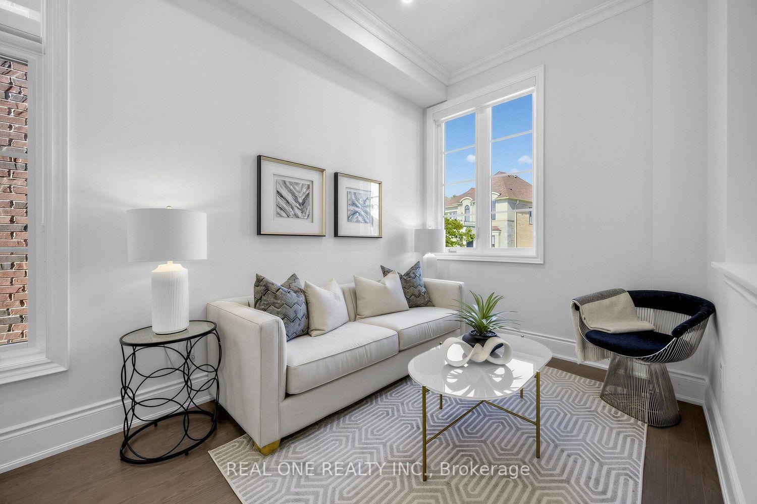 Photo 6 of 1382 Queens Plate Road, Oakville, Glen Abbey — HOMEH