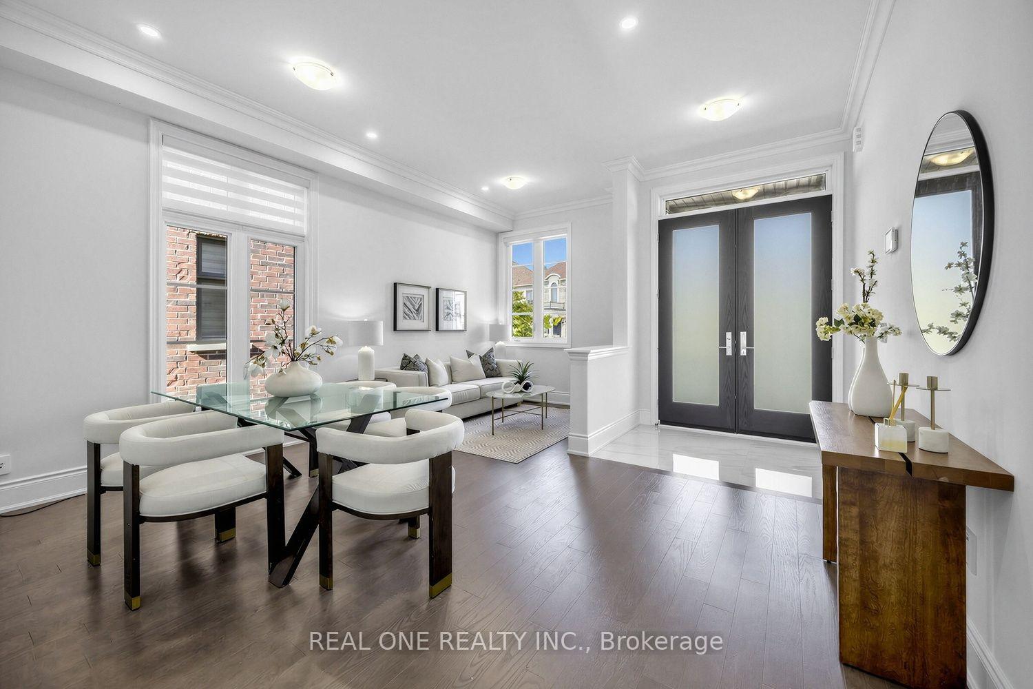 Photo 7 of 1382 Queens Plate Road, Oakville, Glen Abbey — HOMEH