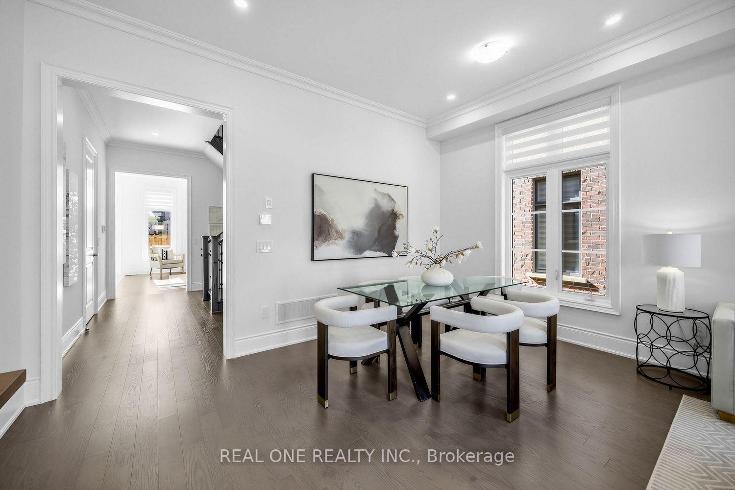 Photo 8 of 1382 Queens Plate Road, Oakville, Glen Abbey — HOMEH