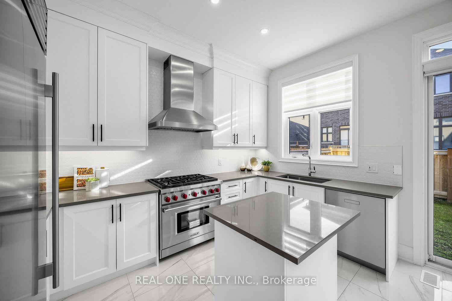 Photo 12 of 1382 Queens Plate Road, Oakville, Glen Abbey — HOMEH