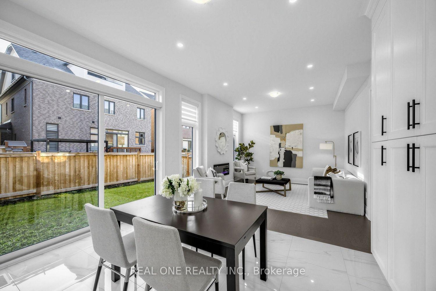 Photo 14 of 1382 Queens Plate Road, Oakville, Glen Abbey — HOMEH