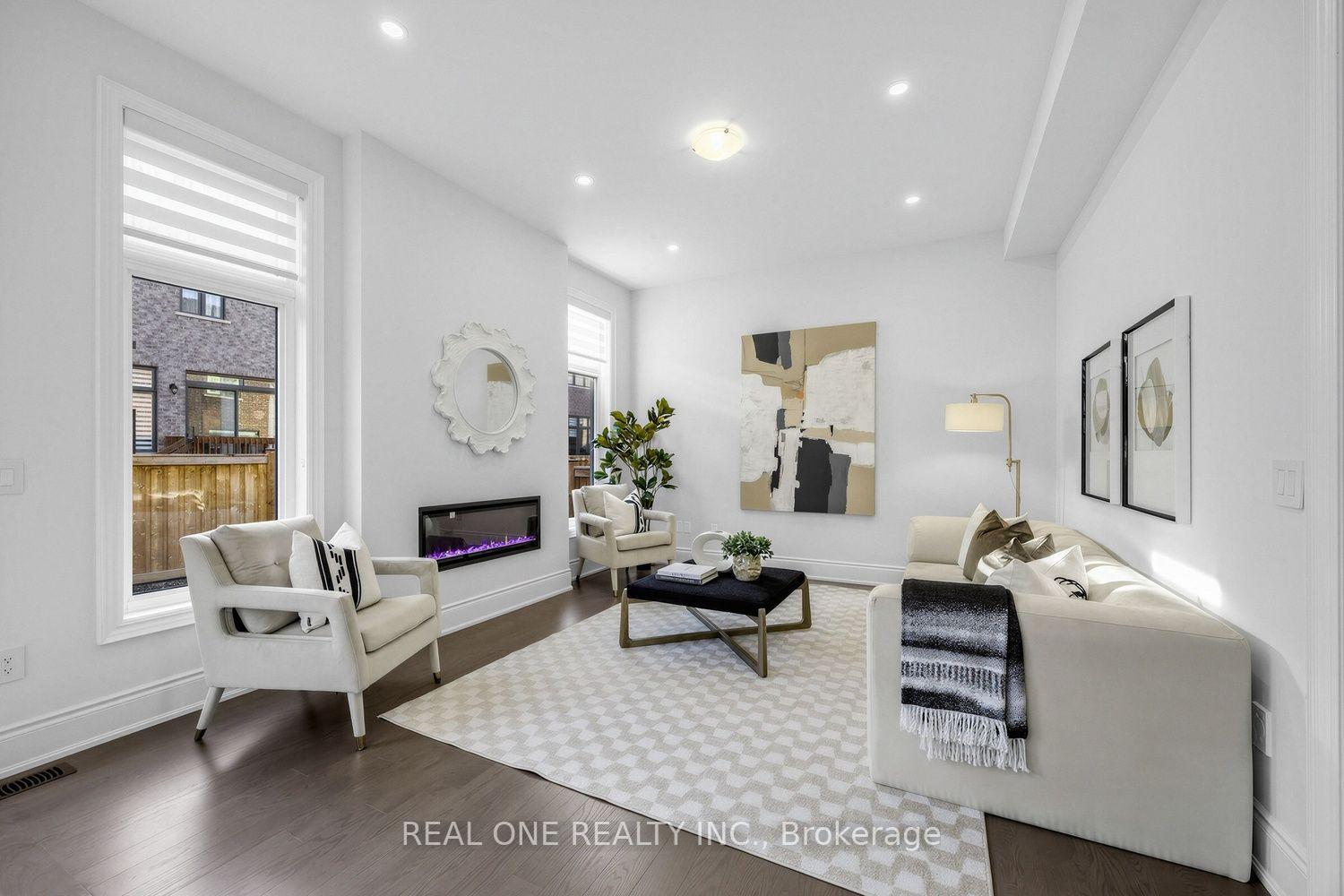 Photo 15 of 1382 Queens Plate Road, Oakville, Glen Abbey — HOMEH