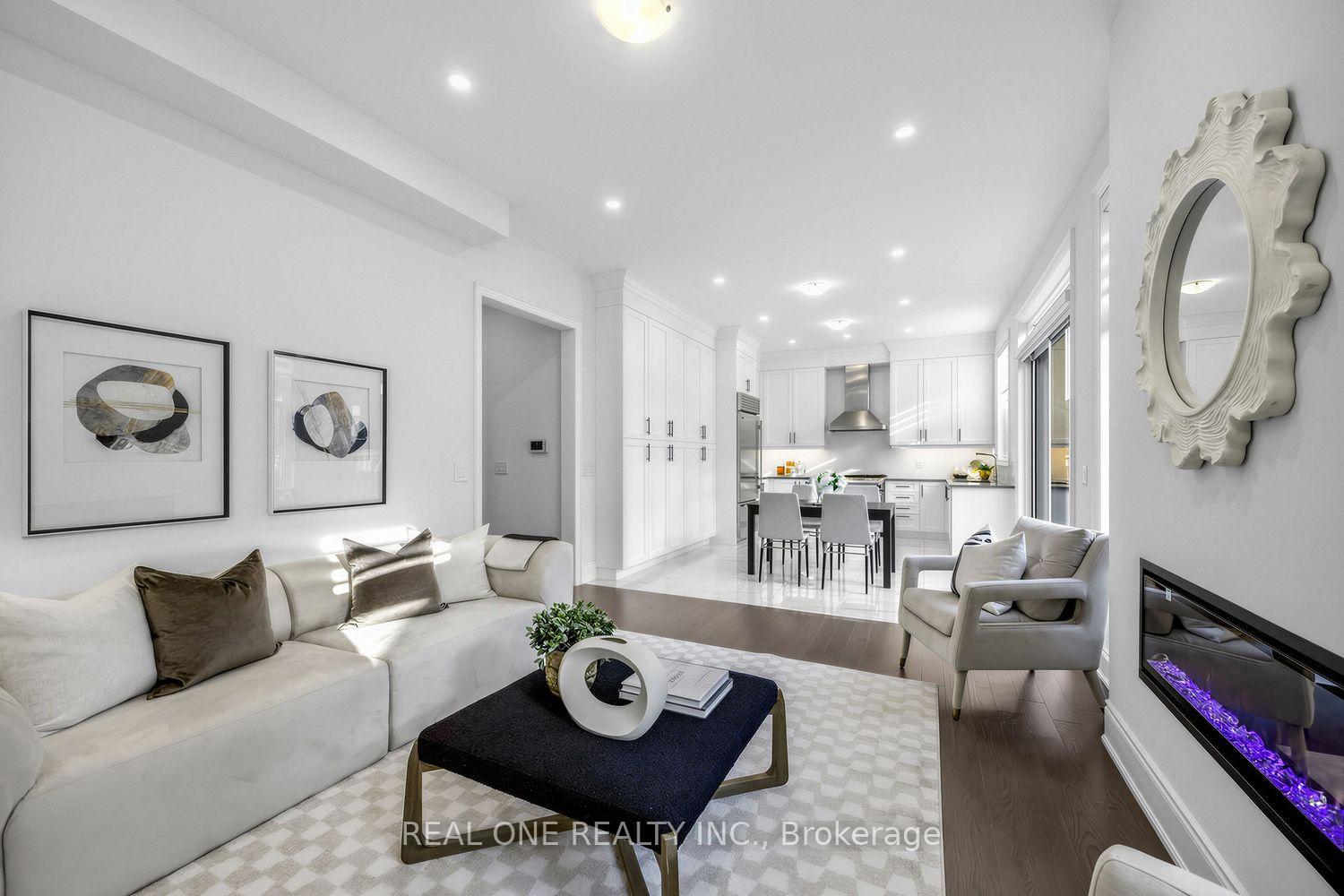 Photo 16 of 1382 Queens Plate Road, Oakville, Glen Abbey — HOMEH