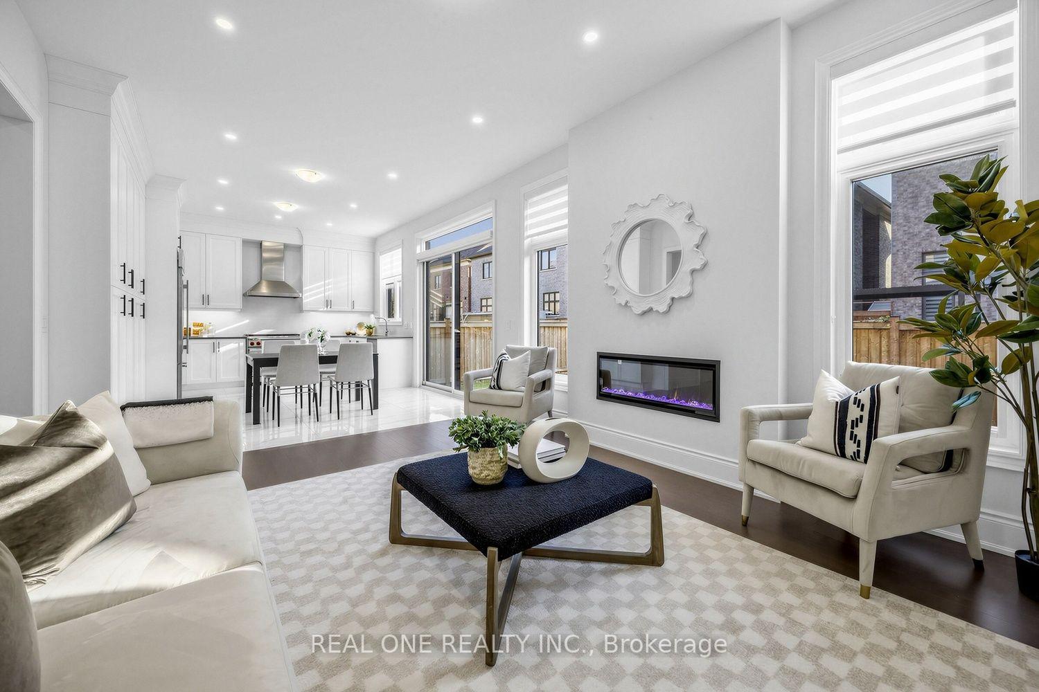 Photo 17 of 1382 Queens Plate Road, Oakville, Glen Abbey — HOMEH