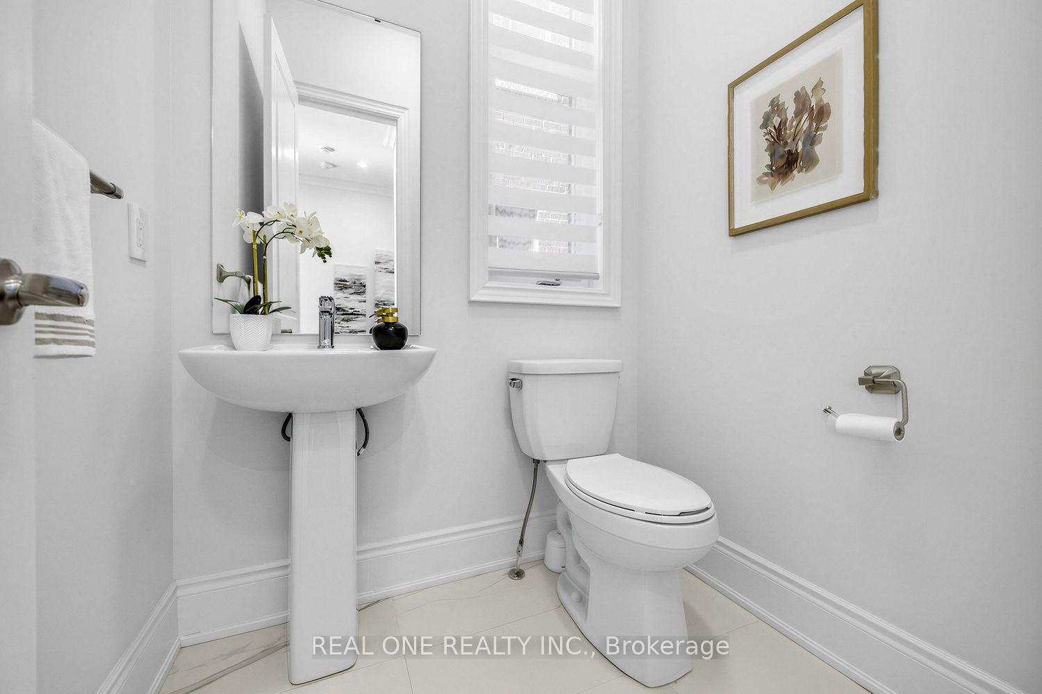 Photo 18 of 1382 Queens Plate Road, Oakville, Glen Abbey — HOMEH