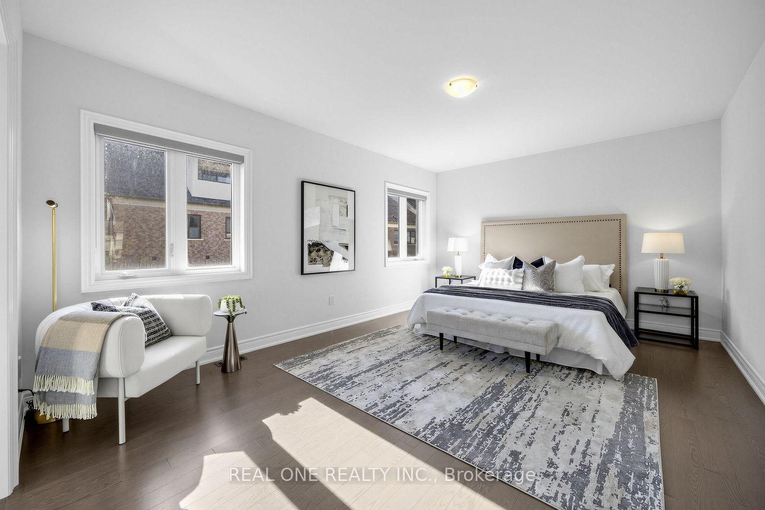 Photo 20 of 1382 Queens Plate Road, Oakville, Glen Abbey — HOMEH