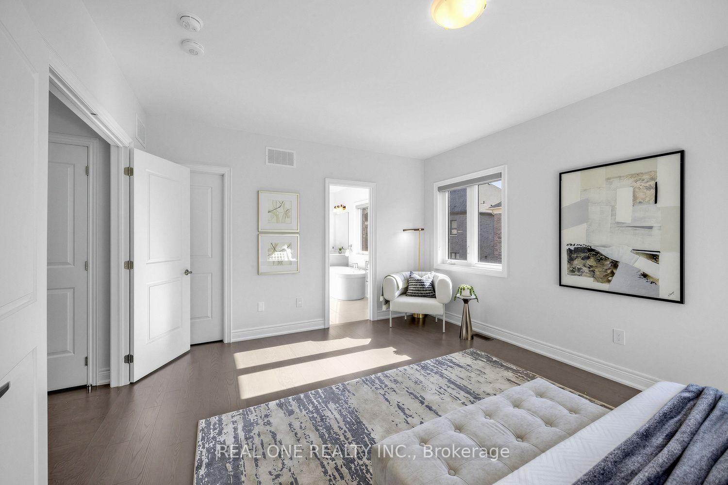 Photo 21 of 1382 Queens Plate Road, Oakville, Glen Abbey — HOMEH