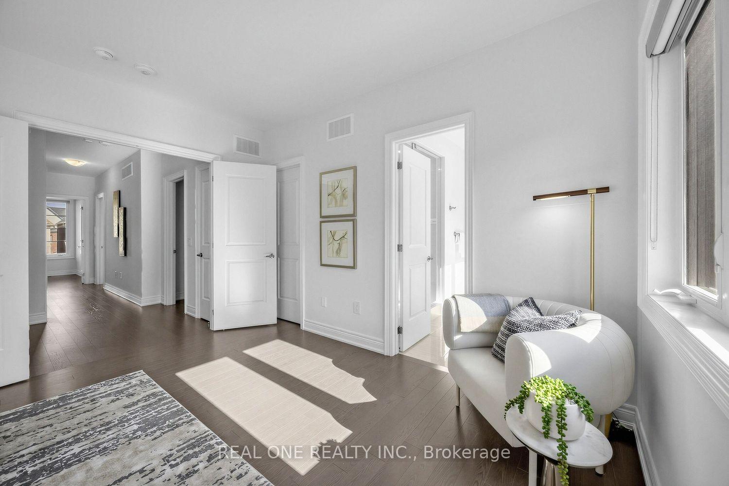 Photo 22 of 1382 Queens Plate Road, Oakville, Glen Abbey — HOMEH