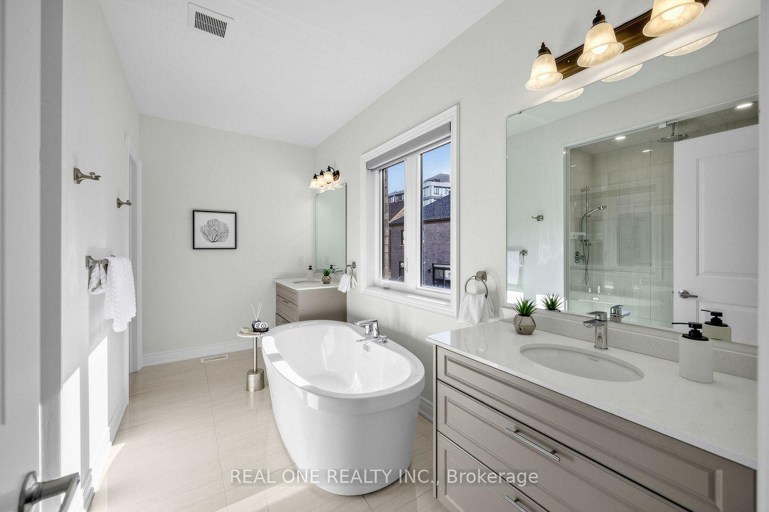 Photo 23 of 1382 Queens Plate Road, Oakville, Glen Abbey — HOMEH