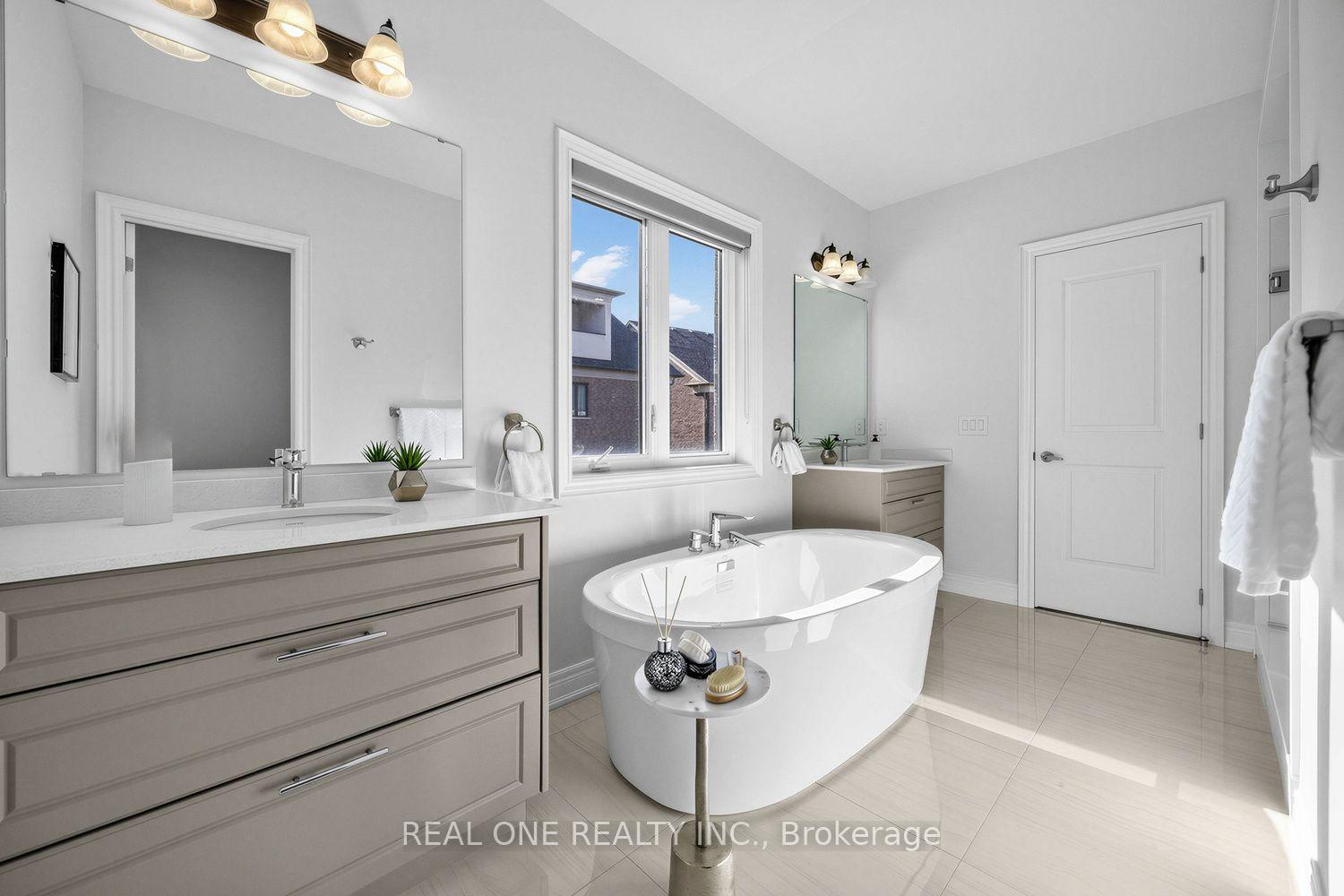Photo 24 of 1382 Queens Plate Road, Oakville, Glen Abbey — HOMEH