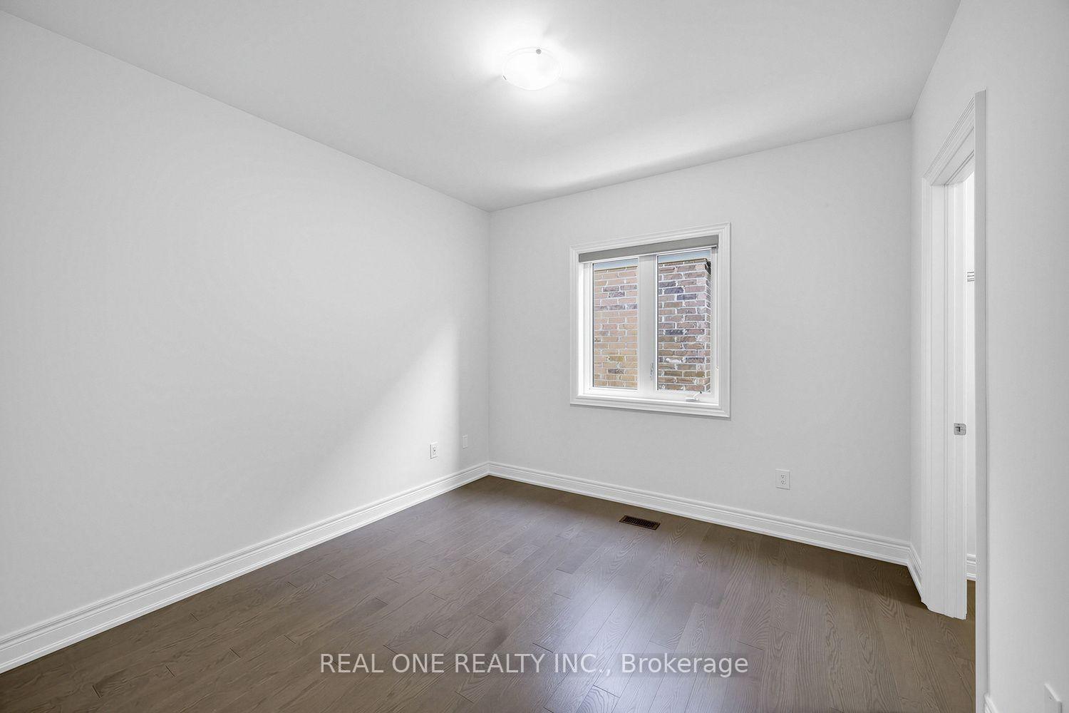 Photo 26 of 1382 Queens Plate Road, Oakville, Glen Abbey — HOMEH