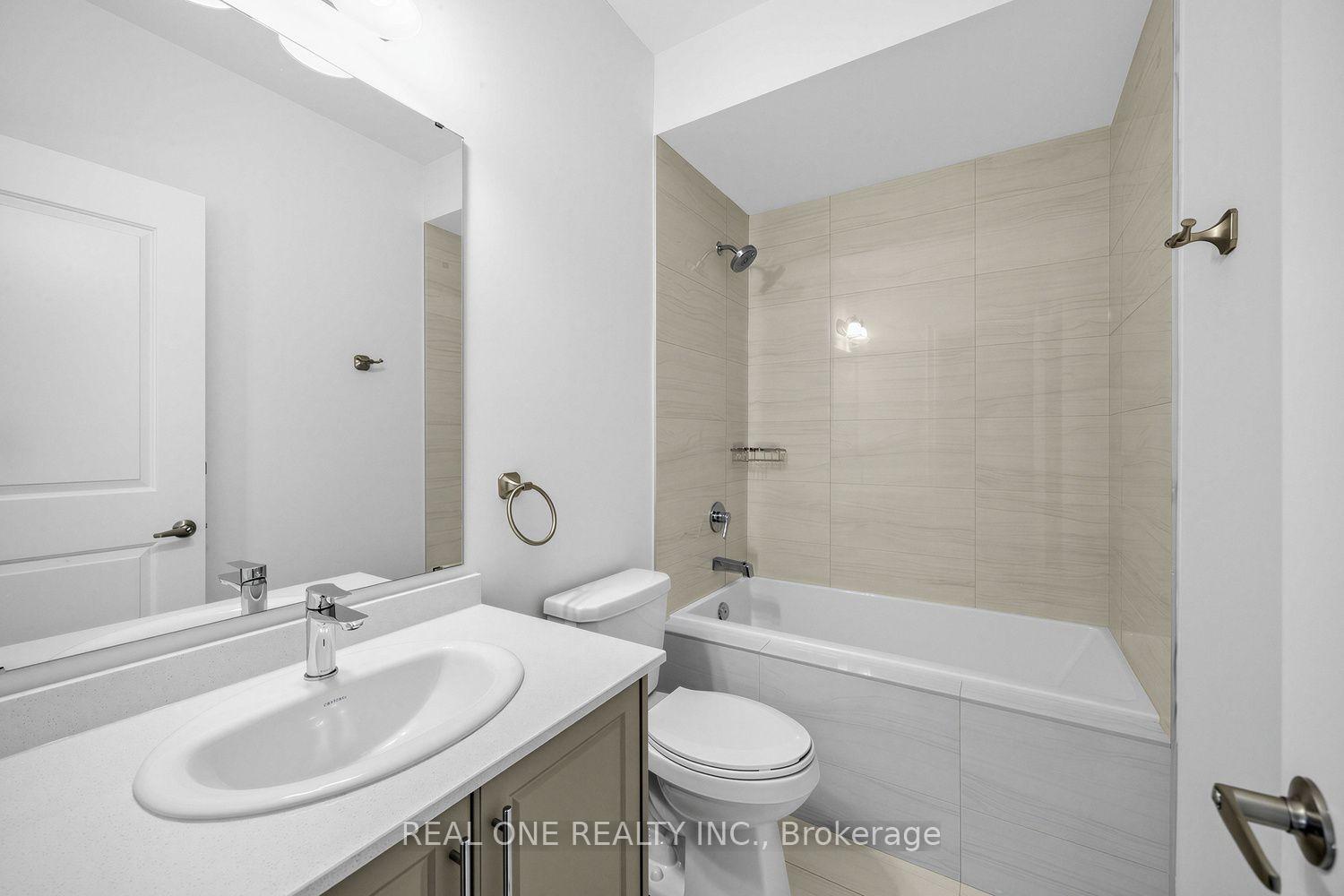 Photo 27 of 1382 Queens Plate Road, Oakville, Glen Abbey — HOMEH