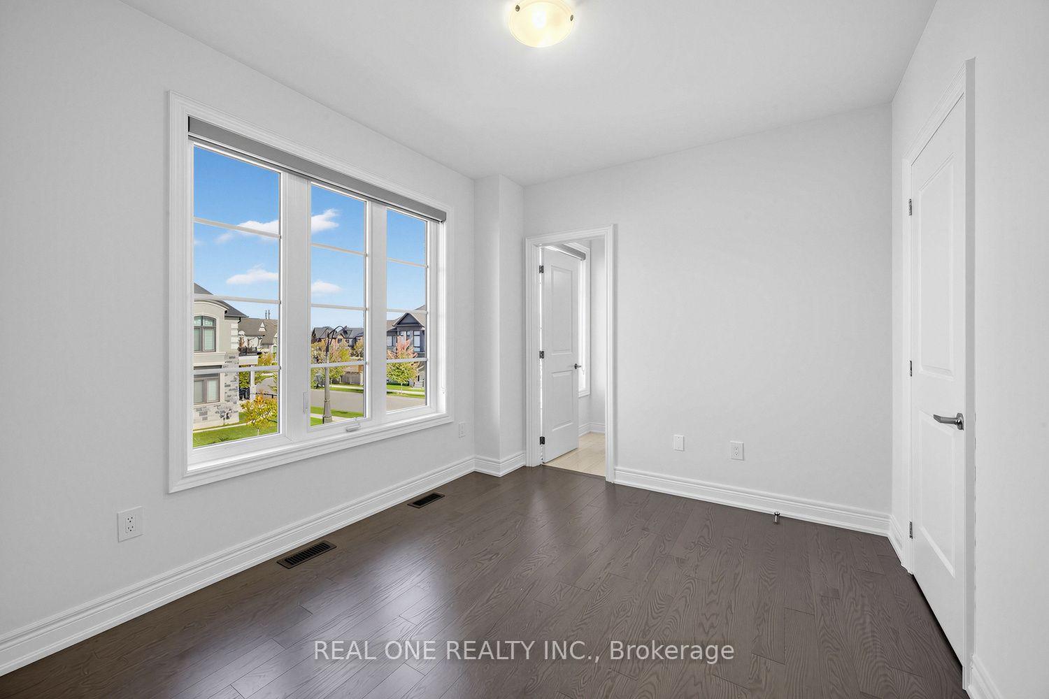Photo 28 of 1382 Queens Plate Road, Oakville, Glen Abbey — HOMEH