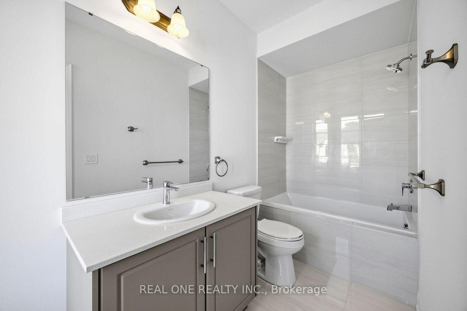 Photo 29 of 1382 Queens Plate Road, Oakville, Glen Abbey — HOMEH