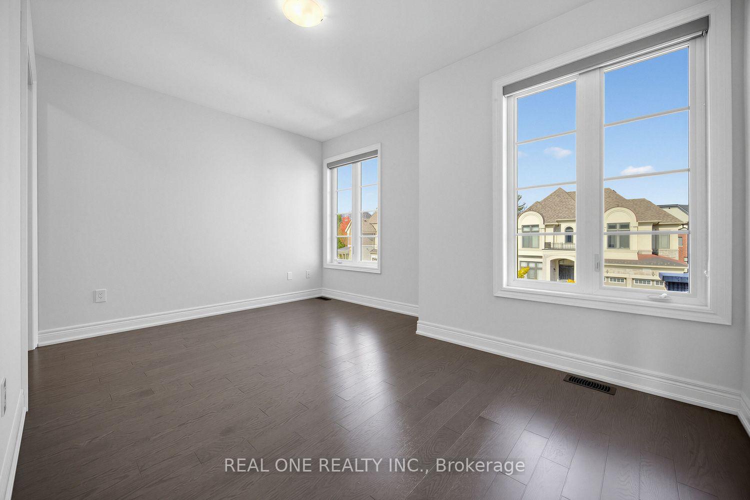 Photo 30 of 1382 Queens Plate Road, Oakville, Glen Abbey — HOMEH