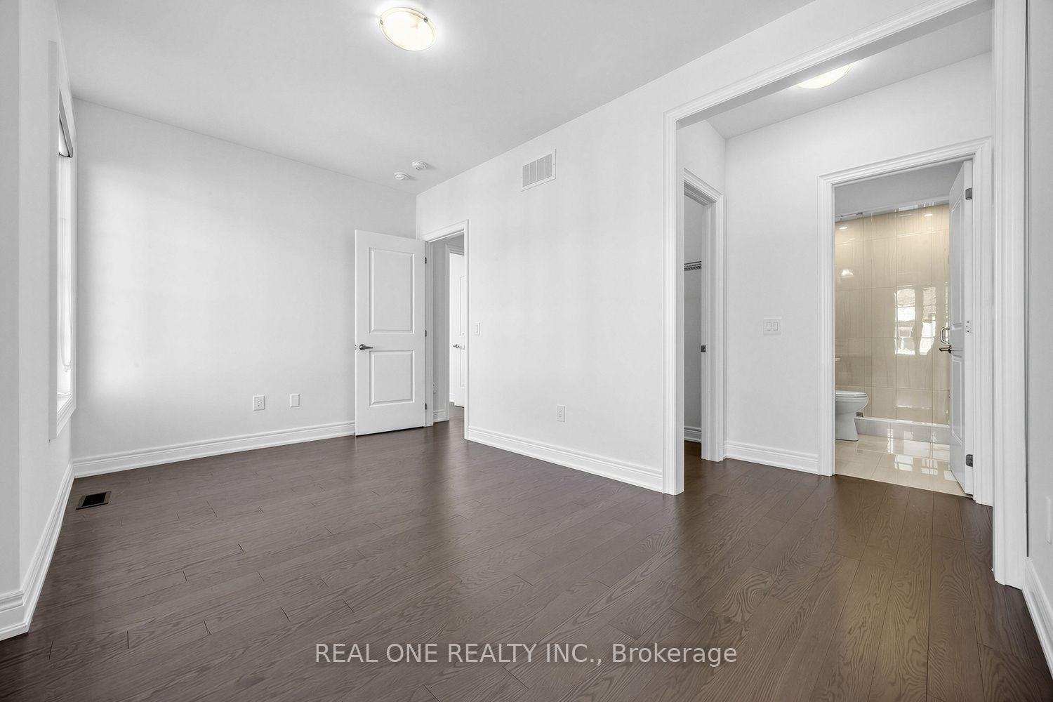 Photo 31 of 1382 Queens Plate Road, Oakville, Glen Abbey — HOMEH