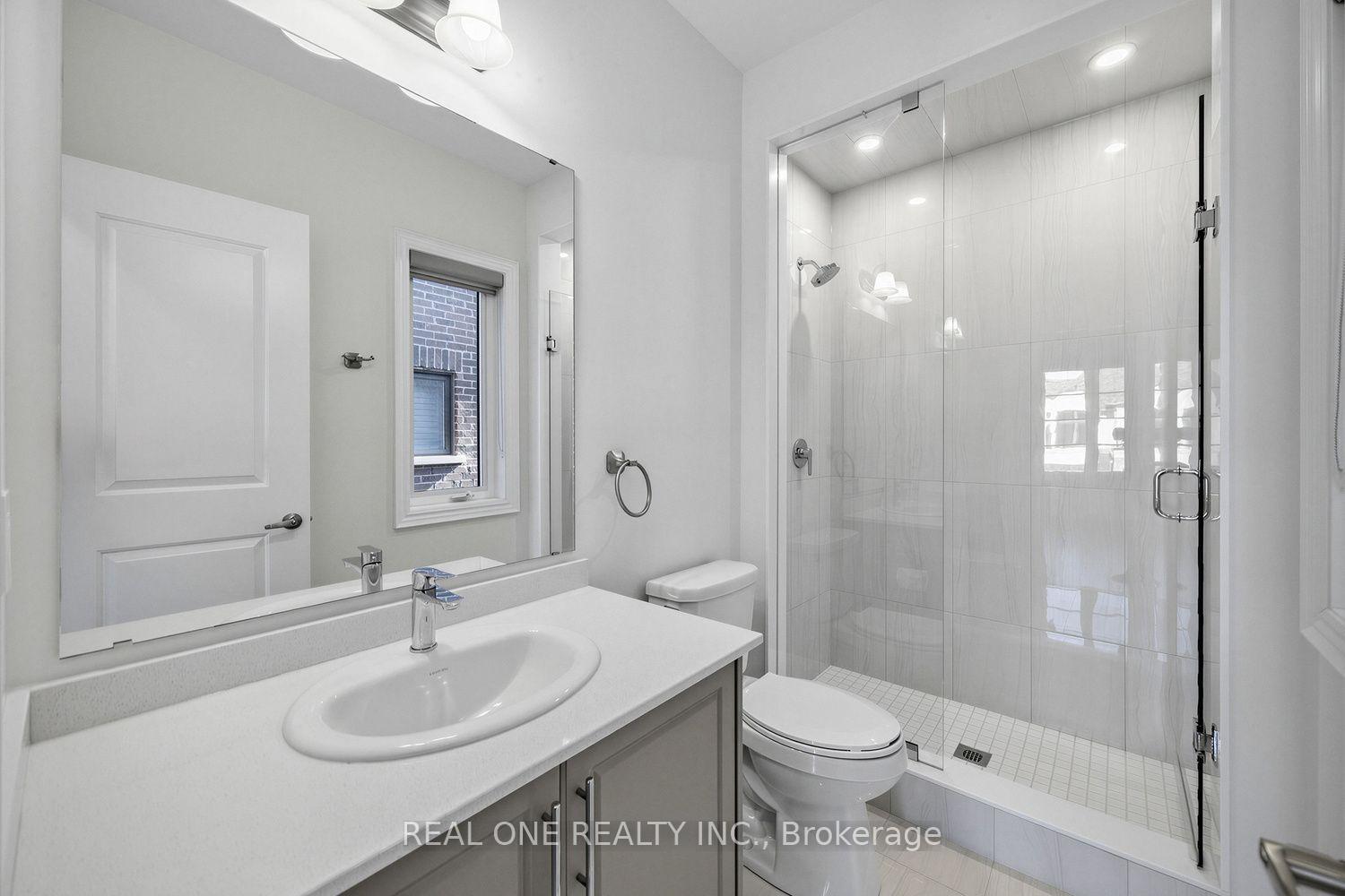 Photo 32 of 1382 Queens Plate Road, Oakville, Glen Abbey — HOMEH