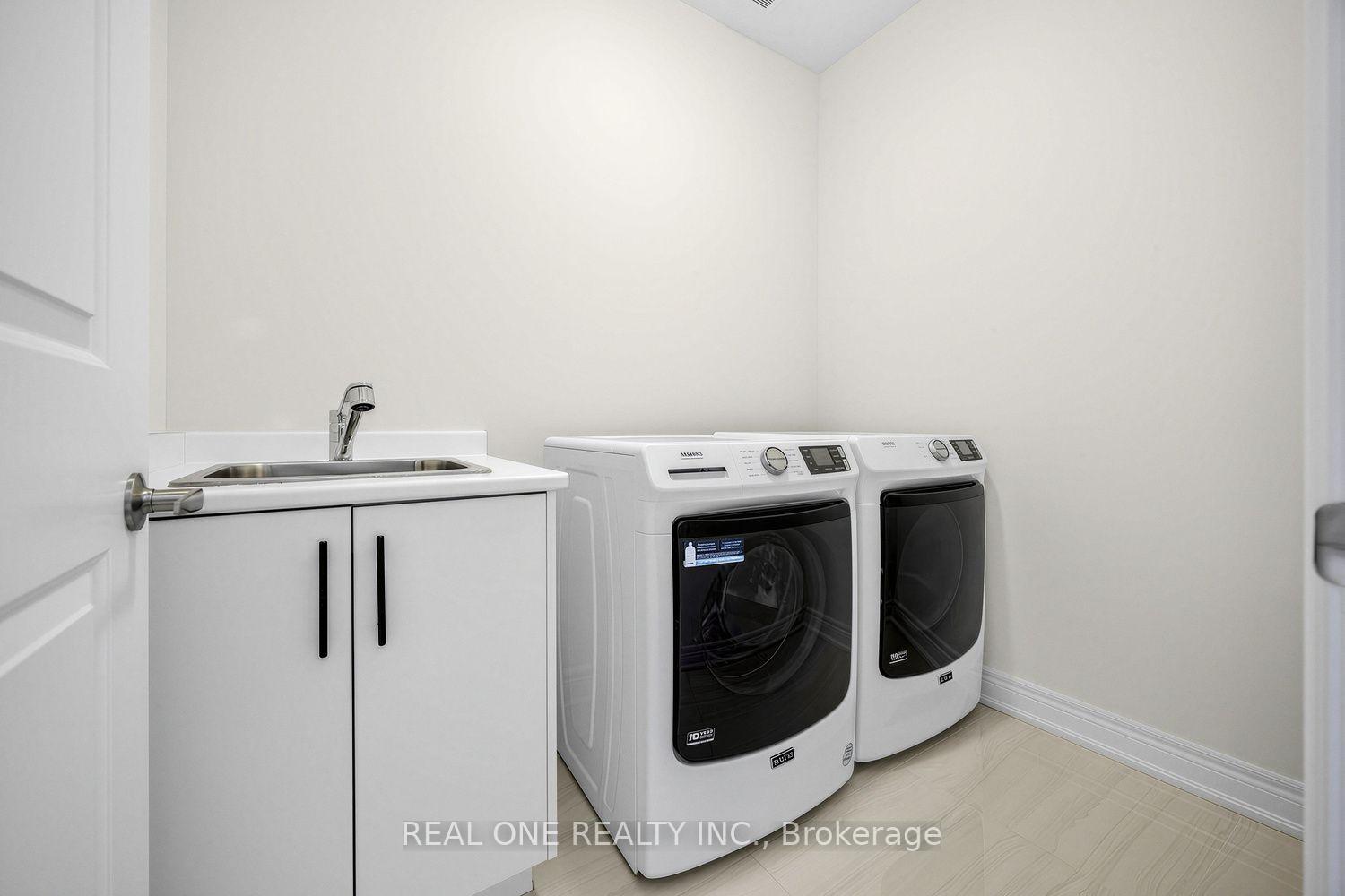 Photo 33 of 1382 Queens Plate Road, Oakville, Glen Abbey — HOMEH