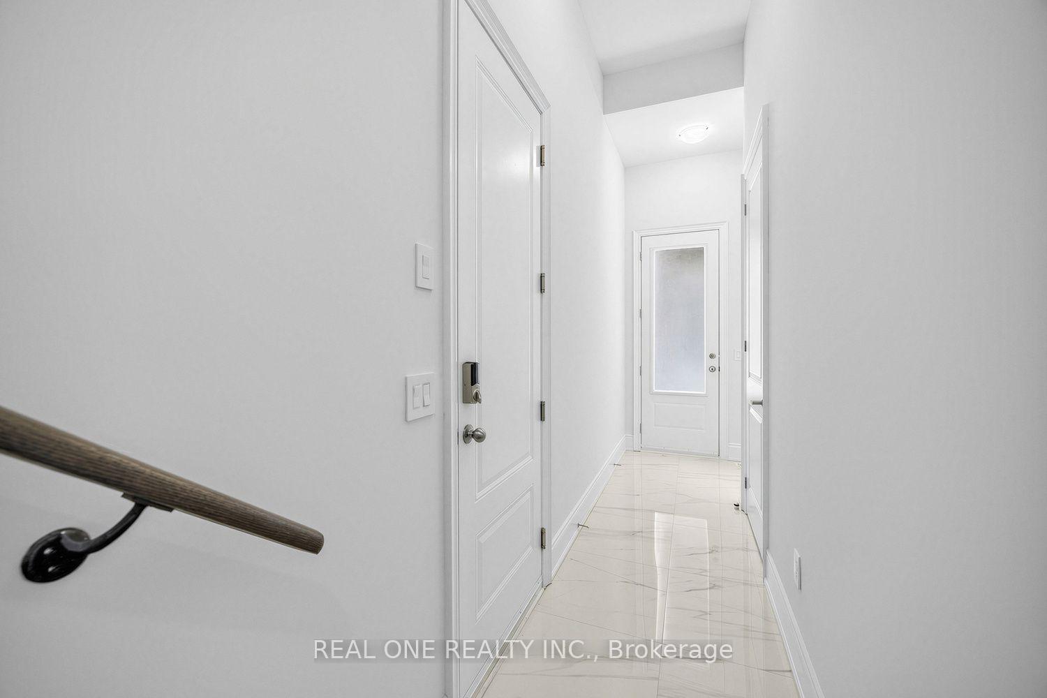 Photo 34 of 1382 Queens Plate Road, Oakville, Glen Abbey — HOMEH