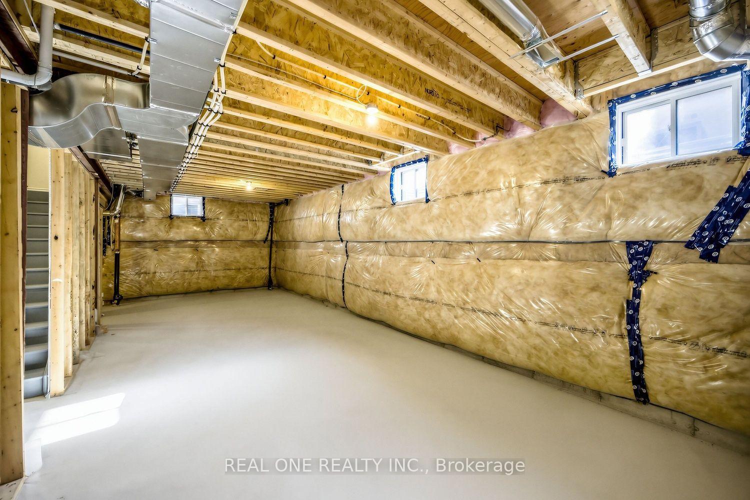 Photo 35 of 1382 Queens Plate Road, Oakville, Glen Abbey — HOMEH