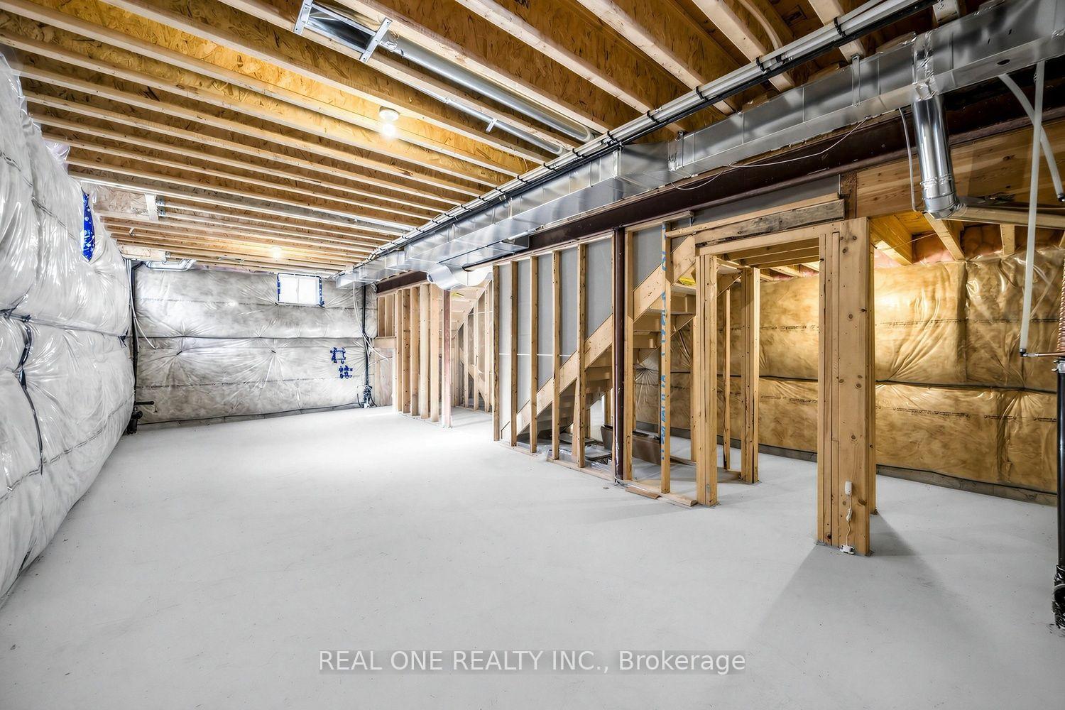 Photo 36 of 1382 Queens Plate Road, Oakville, Glen Abbey — HOMEH