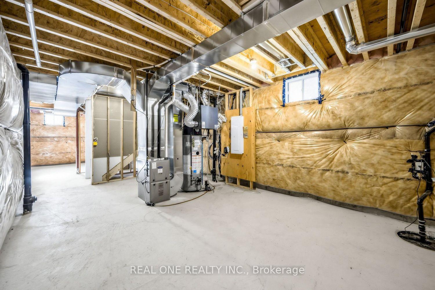 Photo 37 of 1382 Queens Plate Road, Oakville, Glen Abbey — HOMEH