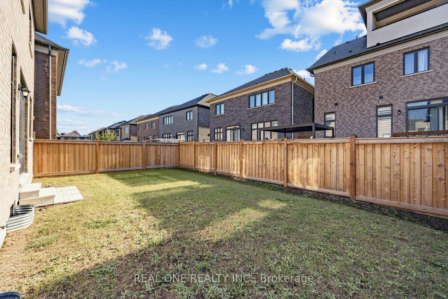 Photo 38 of 1382 Queens Plate Road, Oakville, Glen Abbey — HOMEH