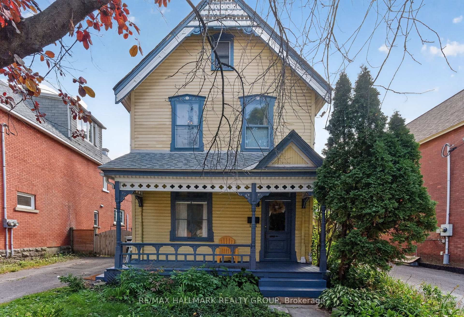 Photo of 182 Pretoria Avenue