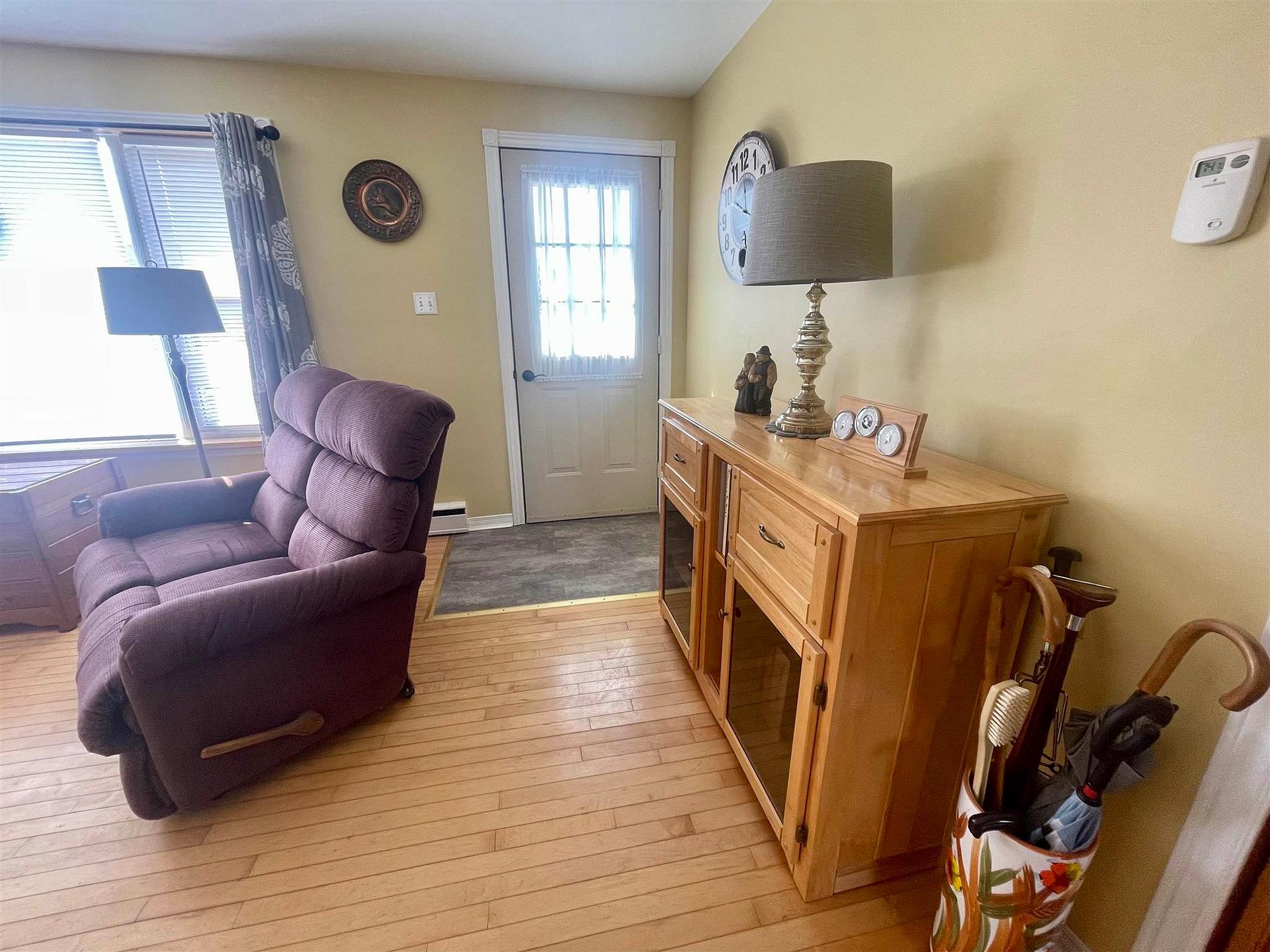Photo 15 of 40 Frances Street, Thessalon — HOMEH