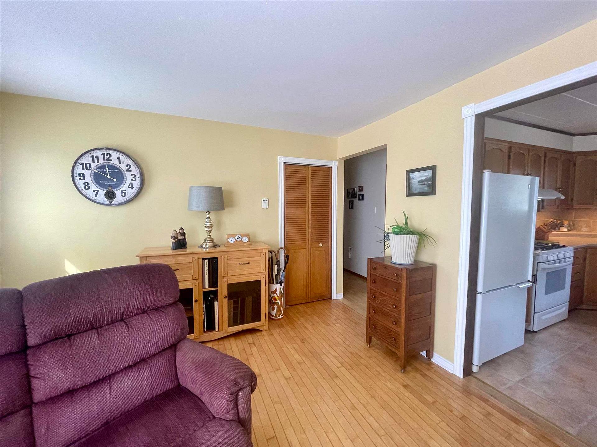 Photo 17 of 40 Frances Street, Thessalon — HOMEH