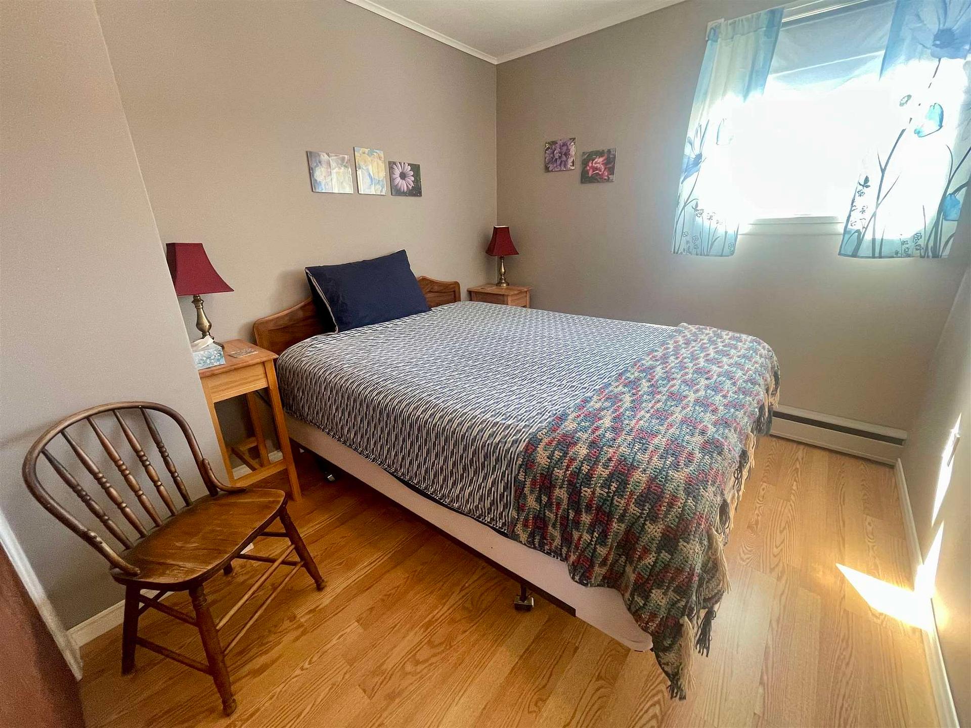 Photo 18 of 40 Frances Street, Thessalon — HOMEH
