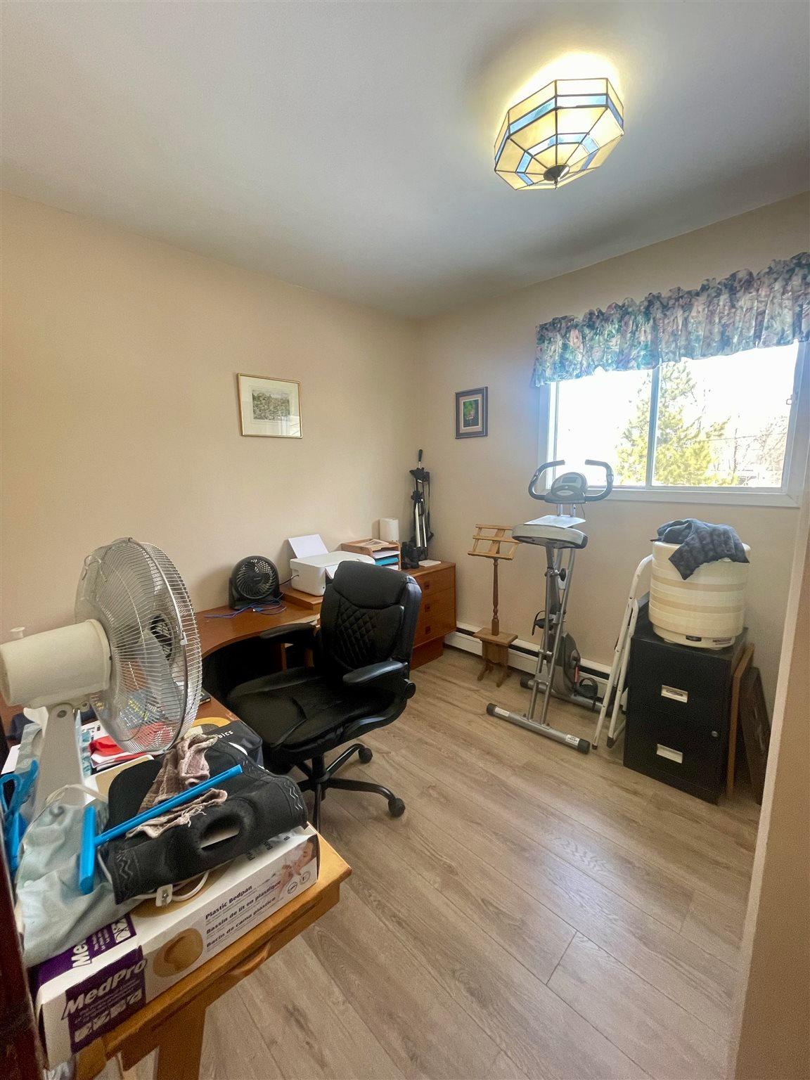 Photo 32 of 40 Frances Street, Thessalon — HOMEH