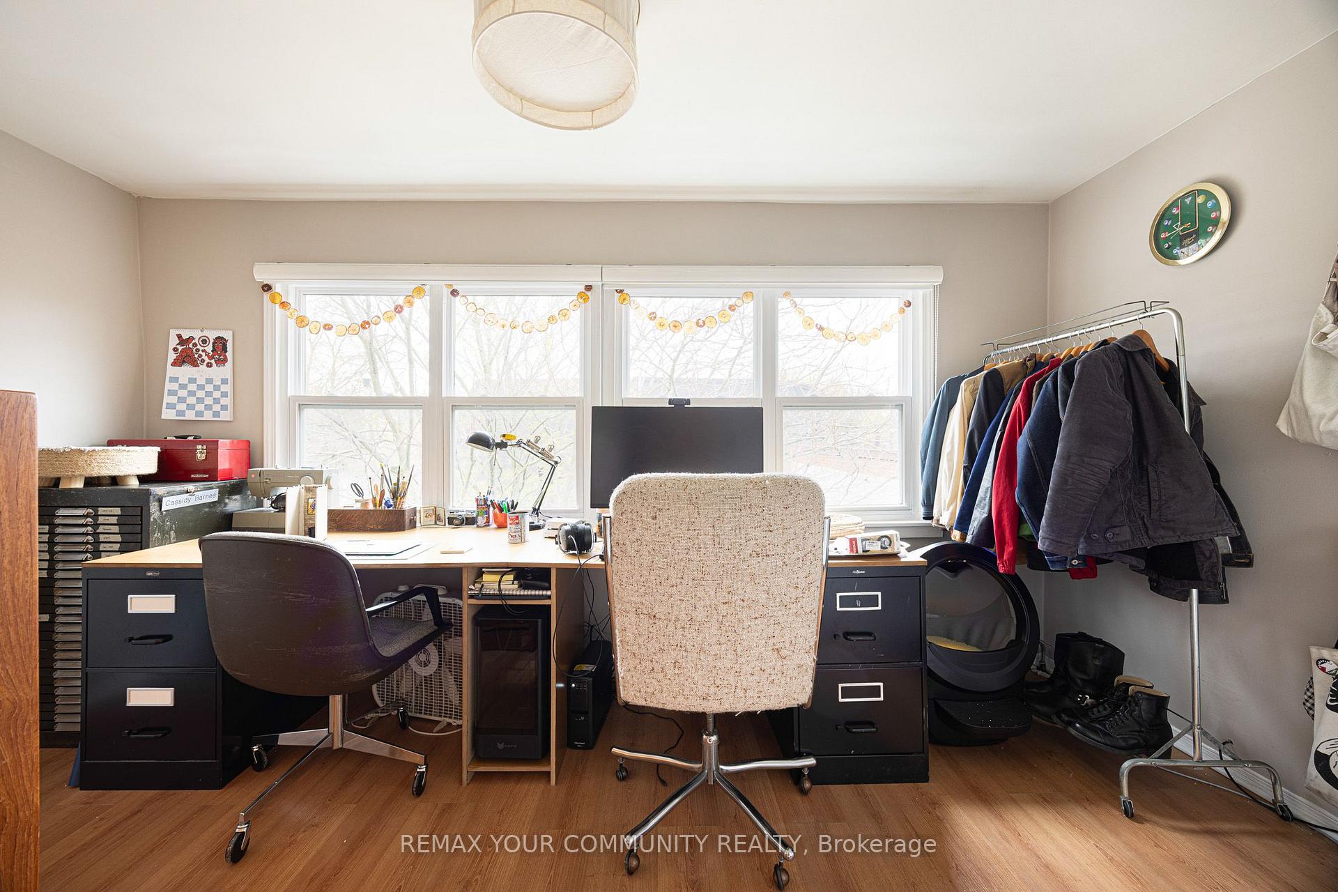 Photo 14 of 151 Roncesvalles Avenue, Toronto, Roncesvalles — HOMEH
