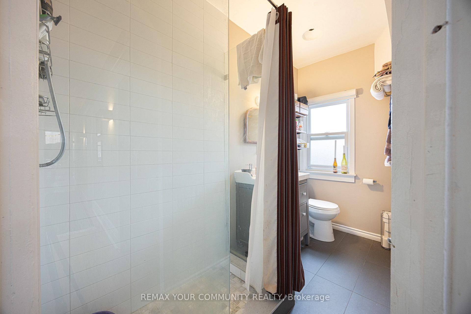 Photo 16 of 151 Roncesvalles Avenue, Toronto, Roncesvalles — HOMEH