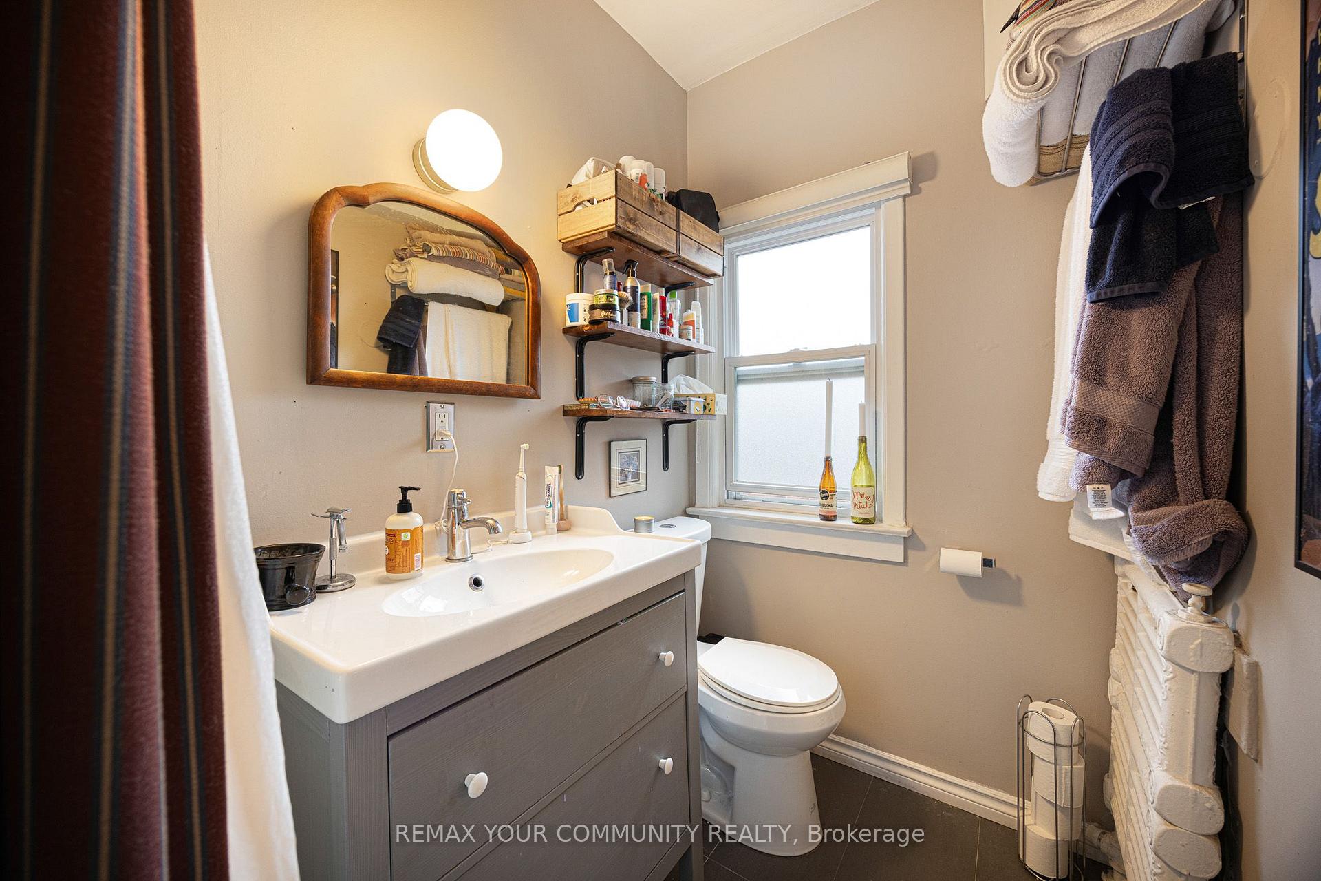 Photo 17 of 151 Roncesvalles Avenue, Toronto, Roncesvalles — HOMEH