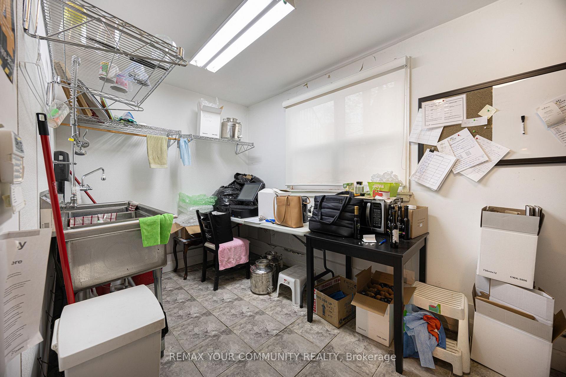 Photo 24 of 151 Roncesvalles Avenue, Toronto, Roncesvalles — HOMEH