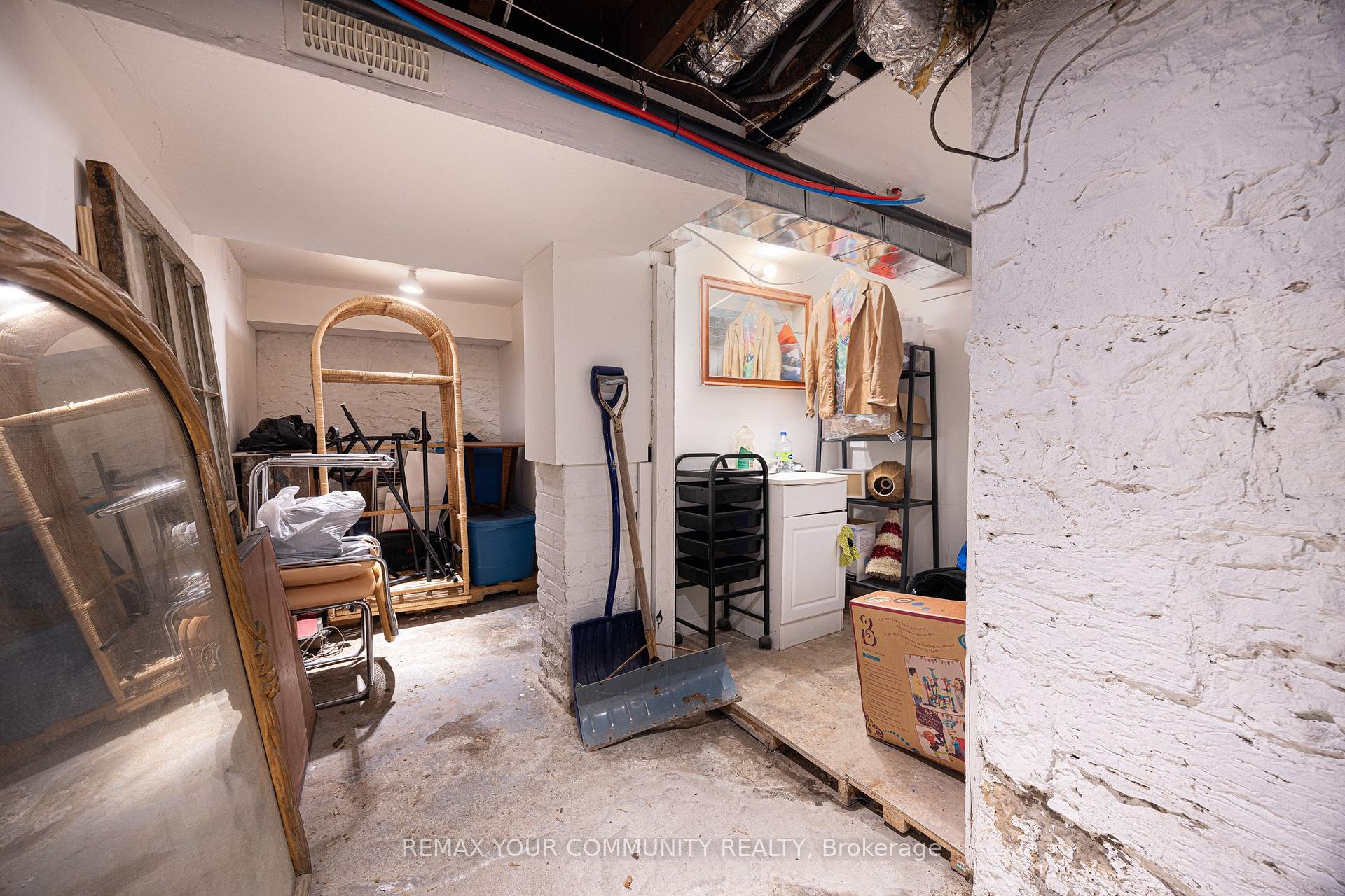 Photo 27 of 151 Roncesvalles Avenue, Toronto, Roncesvalles — HOMEH