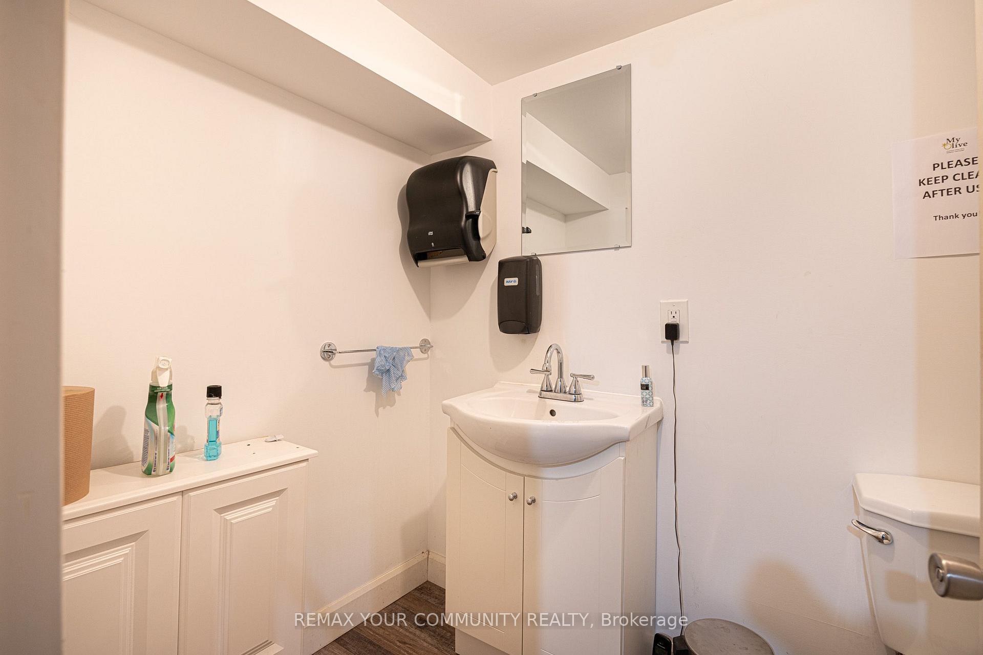 Photo 28 of 151 Roncesvalles Avenue, Toronto, Roncesvalles — HOMEH