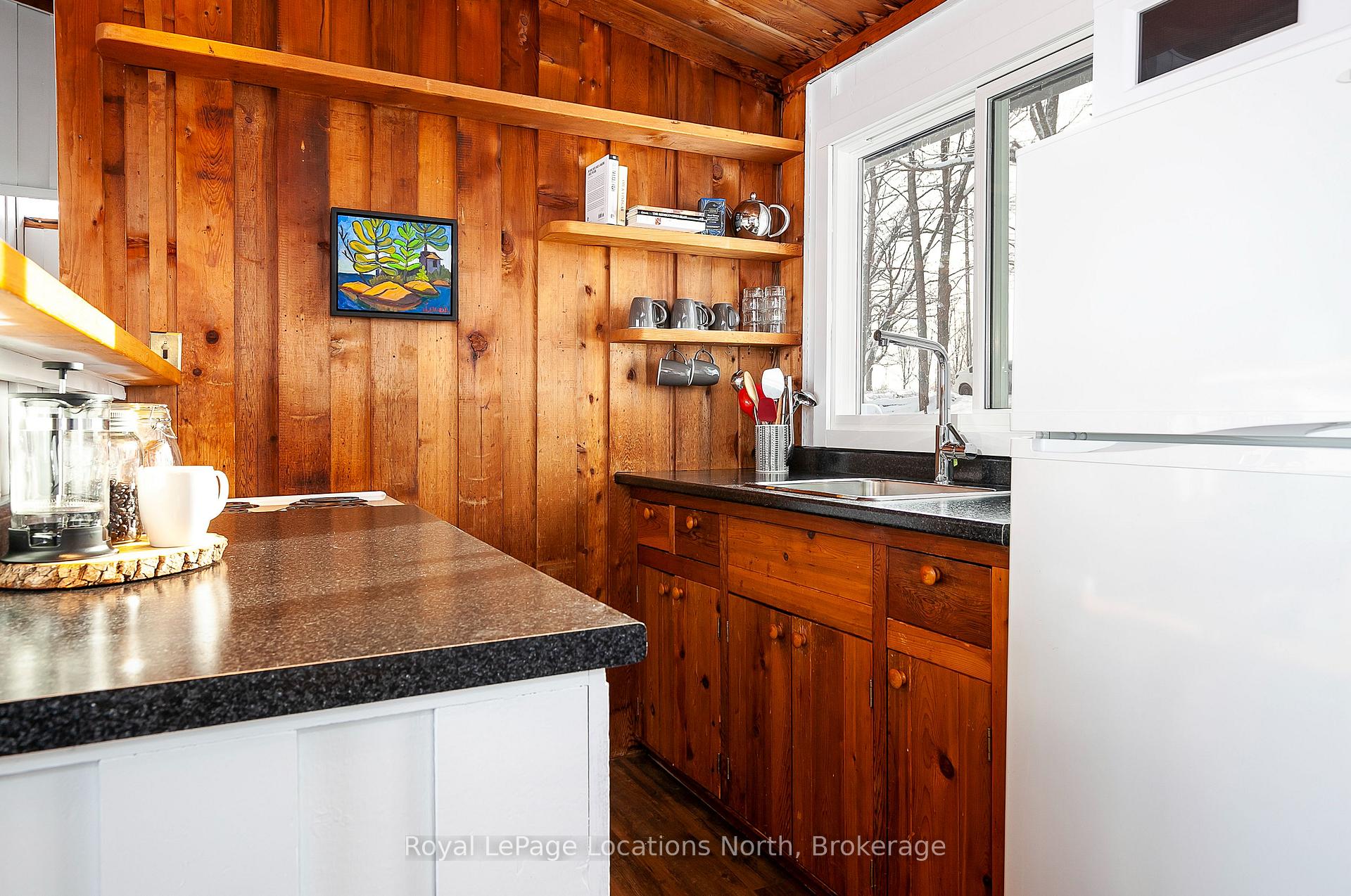 Photo 15 of 8268 21/22 Nottawasaga Side Road, Clearview, Rural Clearview — HOMEH