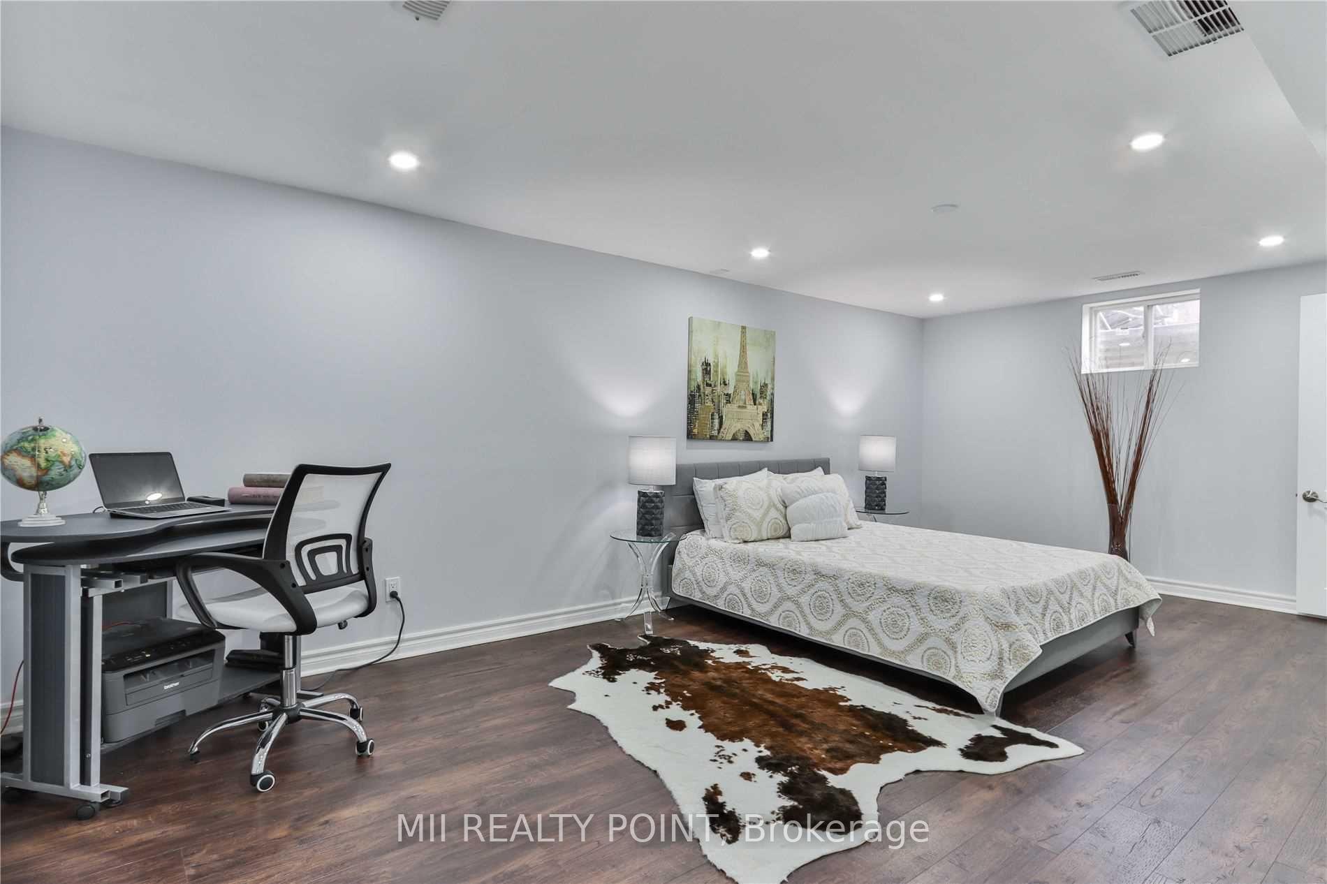 Photo 2 of Unit Basement, 90 Malvern Street, Scarborough, Malvern — HOMEH