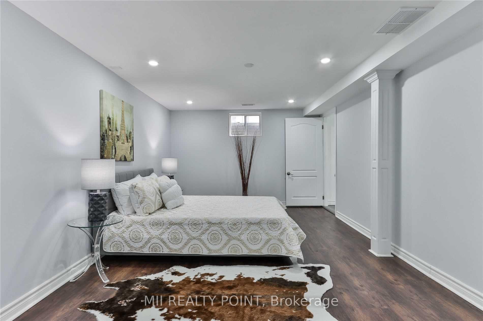 Photo 3 of Unit Basement, 90 Malvern Street, Scarborough, Malvern — HOMEH