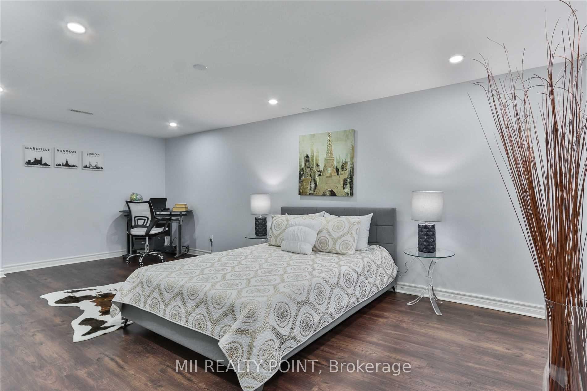 Photo 4 of Unit Basement, 90 Malvern Street, Scarborough, Malvern — HOMEH