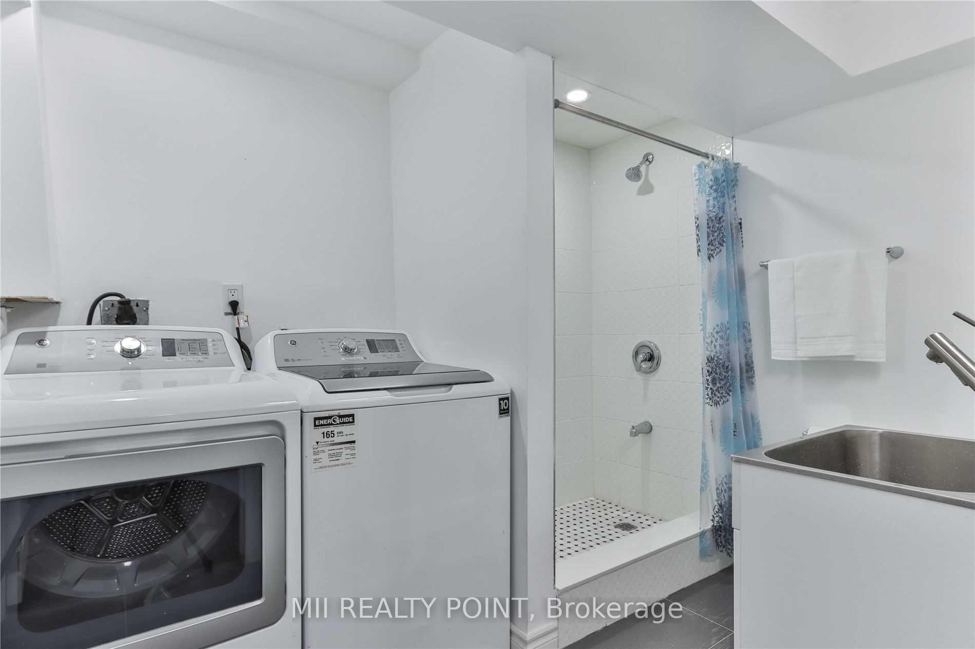 Photo 6 of Unit Basement, 90 Malvern Street, Scarborough, Malvern — HOMEH